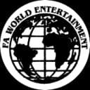 FA World Entertainment
